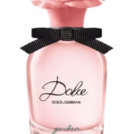 Dolce Garden