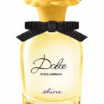 Dolce Shine