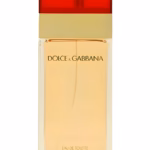 Dolce&Gabbana Dolce&Gabbana