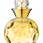 Dolce Vita Dior