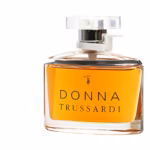 Donna Trussardi 