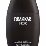 Drakkar Noir