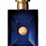 Dylan Blue Pour H omme