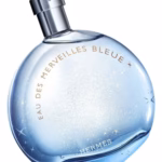 Eau De Merveilles