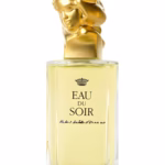 Eau du Soir