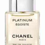 Egoiste Platinum