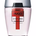  Energise Hugo