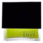 Envy for Men
