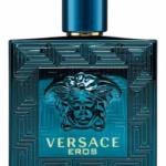 Eros