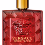 Eros Flame