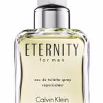 Eternity For Men