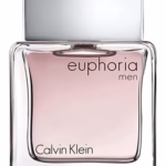 Euphoria Men 