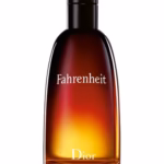 Fahrenheit