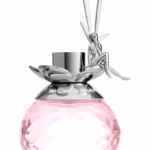 Feerie Spring Blossom 