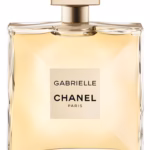 Gabrielle
