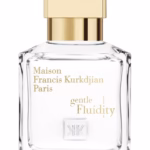 Gentle Fluidity Gold