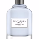 Gentlemen Only