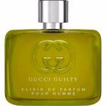 Guilty Elixir de Parfum