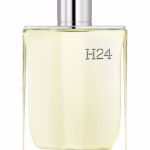H24 