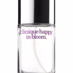 Happy In Bloom