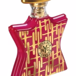 Harrods Royal Rose