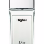 Higher