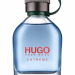 Hugo Extreme 