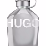Hugo Reflective