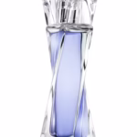Hypnôse Lancôme 