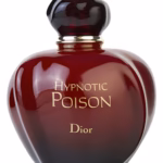 Hypnotic Poison