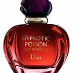 Hypnotic Poison Eau Sensuelle