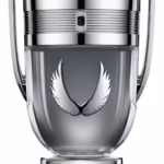 Invictus Platinum