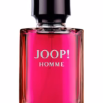 Joop! Homme