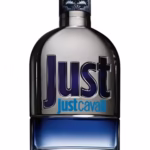 Just Cavalli Him