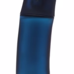 Kenzo pour Homme