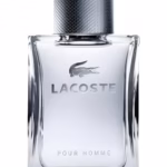 Lacoste Pour Homme