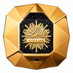 Lady Million Fabulous 