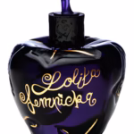 L'eau de Minuit 