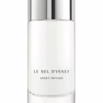 Le Sel d’Issey