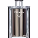  L'Homme Prada
