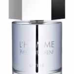 L'Homme Ultime