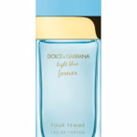 Light Blue Forever