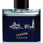 London 