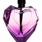 Loverdose 