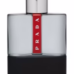 Luna Rossa Carbon