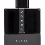 Luna Rossa Black