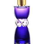 Manifesto Elixir