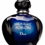 Midnight Poison