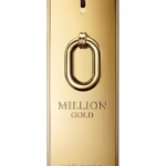 Million Gold
