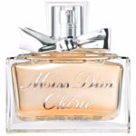 Miss Dior Cherie Dior